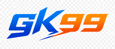 gk99